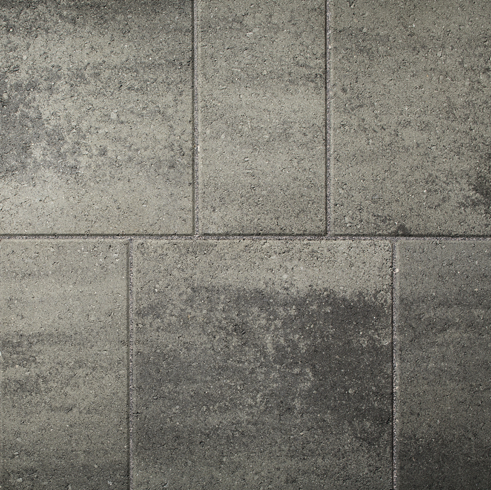 Catalina Grna Rio Mod 120P 10L 3-Pc Modular Rio Smooth - Pavers